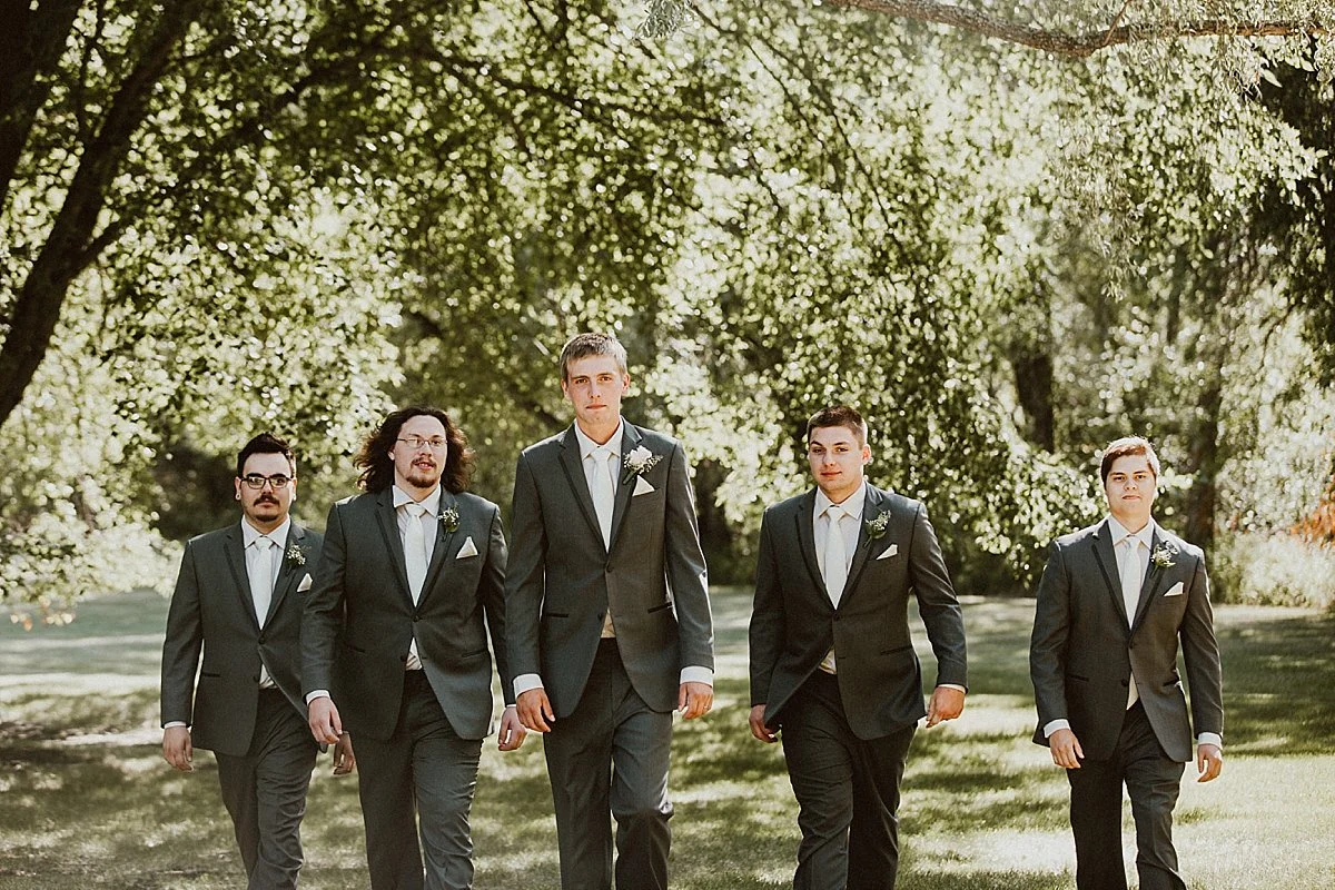 Brandon & Taylor 00023_Gina Brandt Photography.jpg