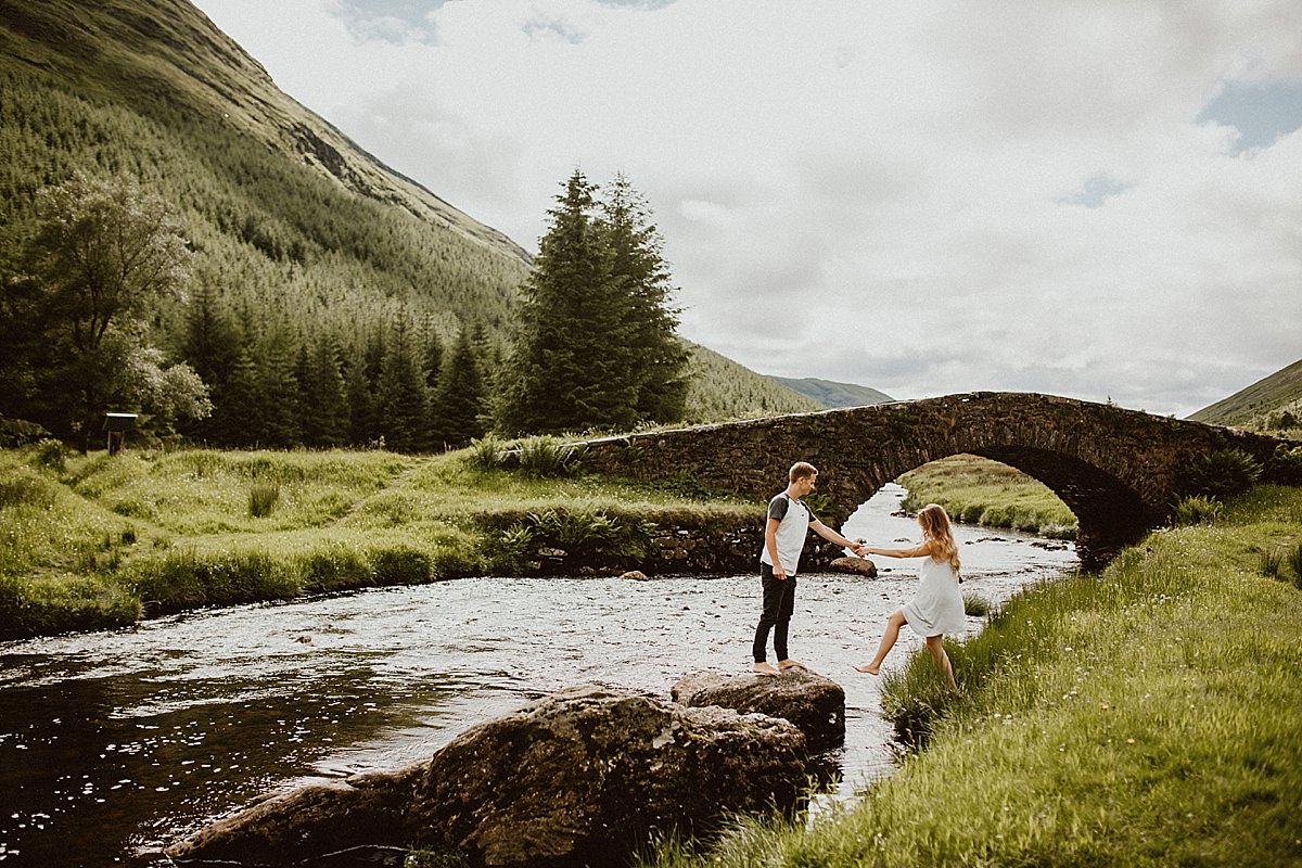 N&K Scotland Bridge-25_Gina Brandt Photography.jpg