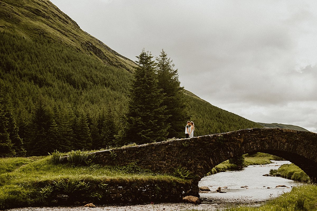 N&K Scotland Bridge-98_Gina Brandt Photography.jpg