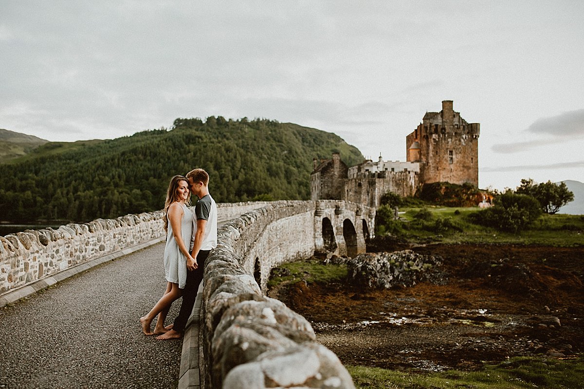 N&K Scotland Eilean Donan Castle-18_Gina Brandt Photography.jpg