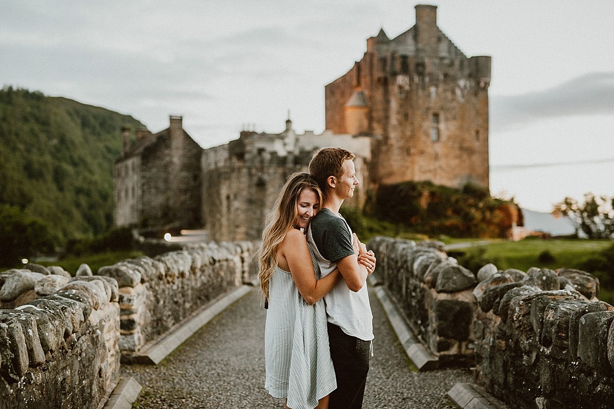 N&K Scotland Eilean Donan Castle-31_Gina Brandt Photography.jpg