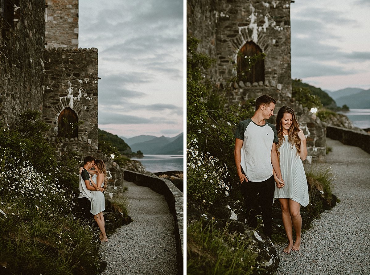 N&K Scotland Eilean Donan Castle-50_Gina Brandt Photography.jpg