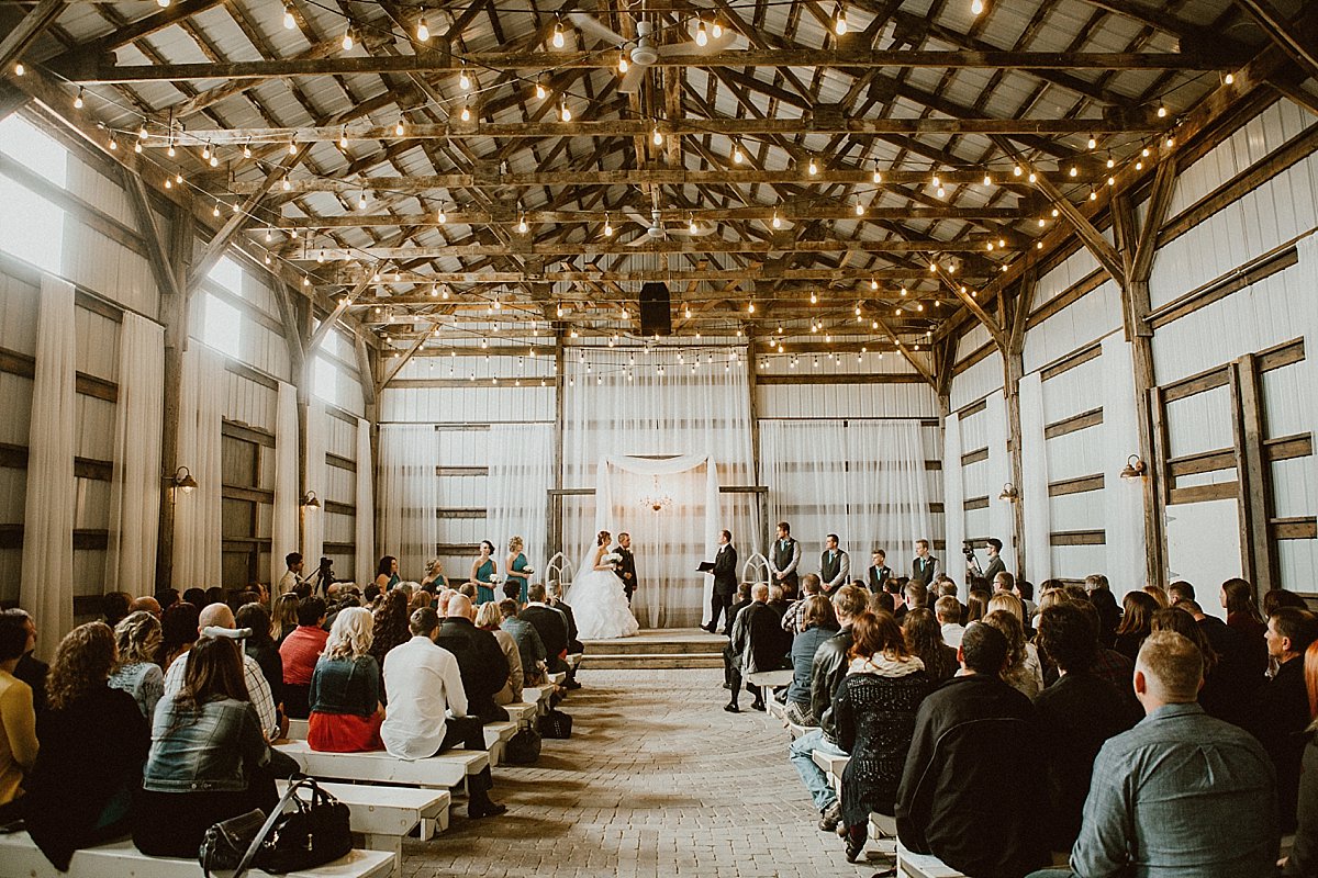 Mike & Jessica RWB-23_Gina Brandt Photography.jpg