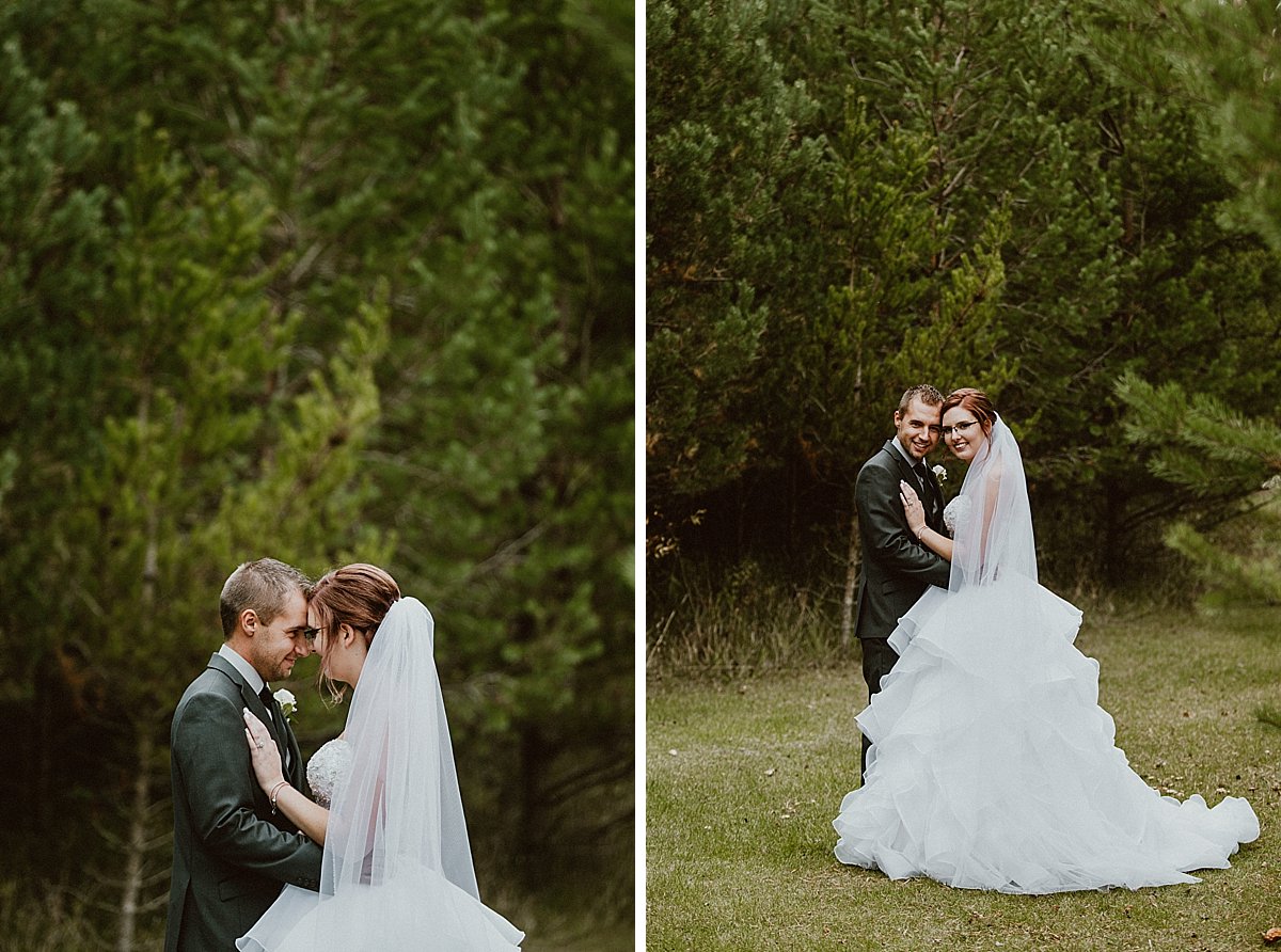 Mike & Jessica RWB-46_Gina Brandt Photography.jpg