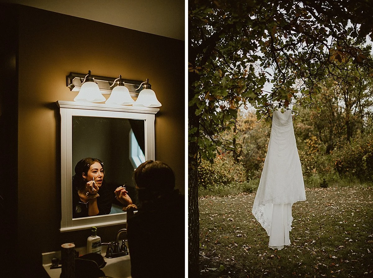 Alain & Shauna A-3_Gina Brandt Photography.jpg