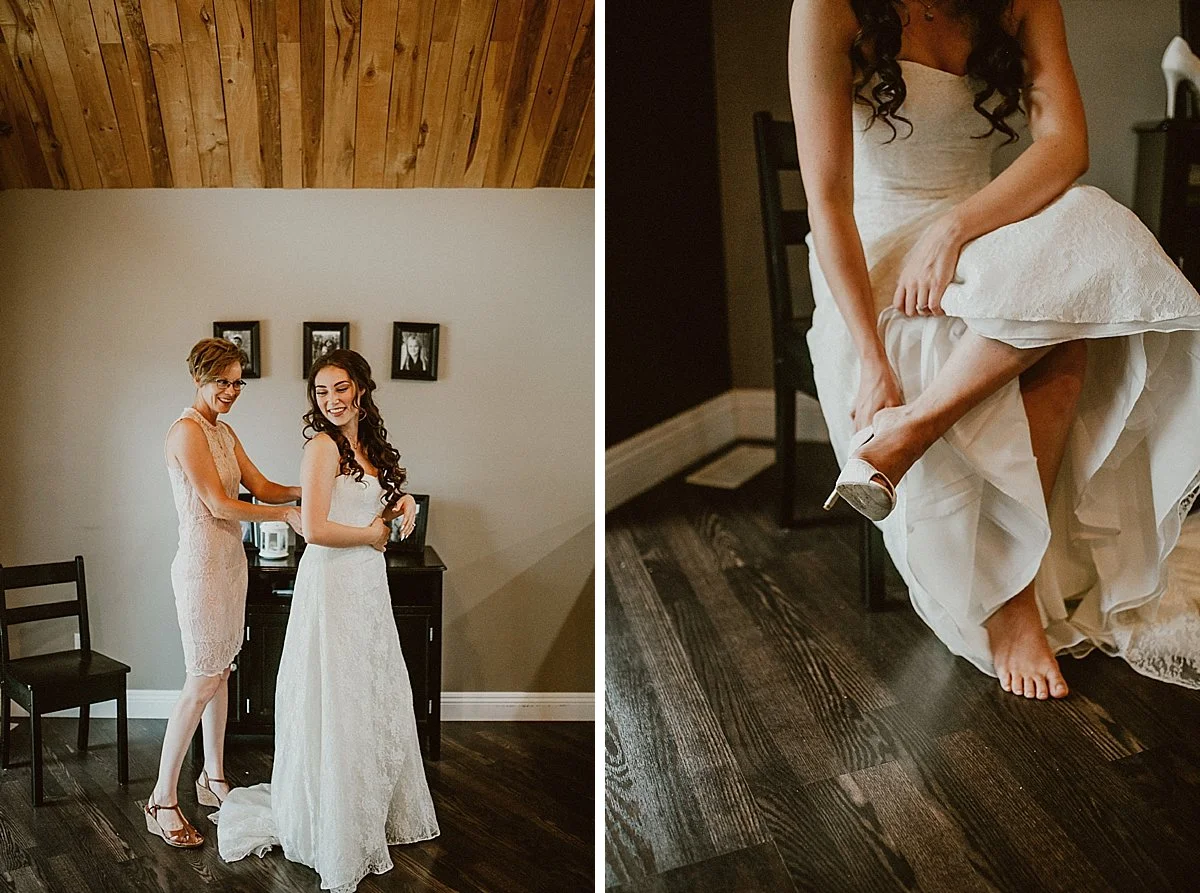 Alain & Shauna A-65_Gina Brandt Photography.jpg