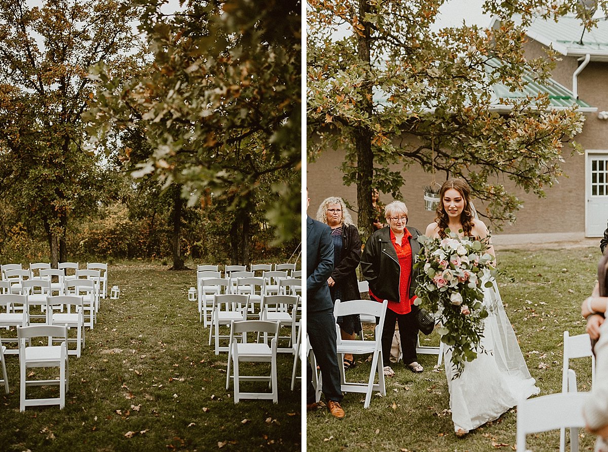 Alain & Shauna A-74_Gina Brandt Photography.jpg