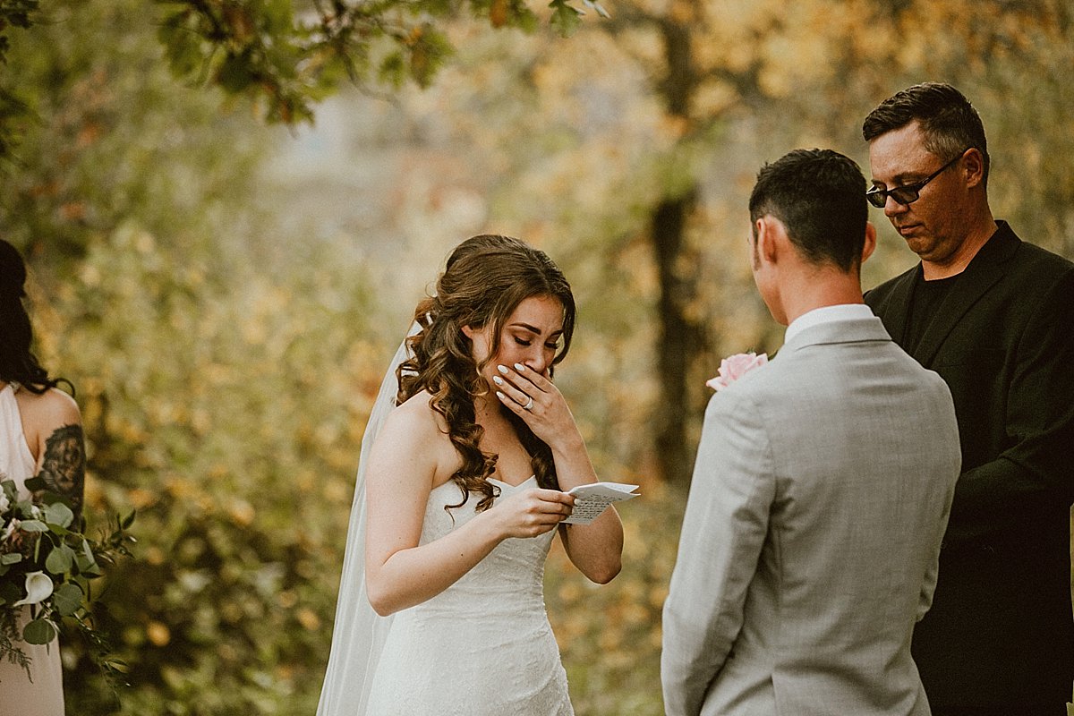 Alain & Shauna A-156_Gina Brandt Photography.jpg