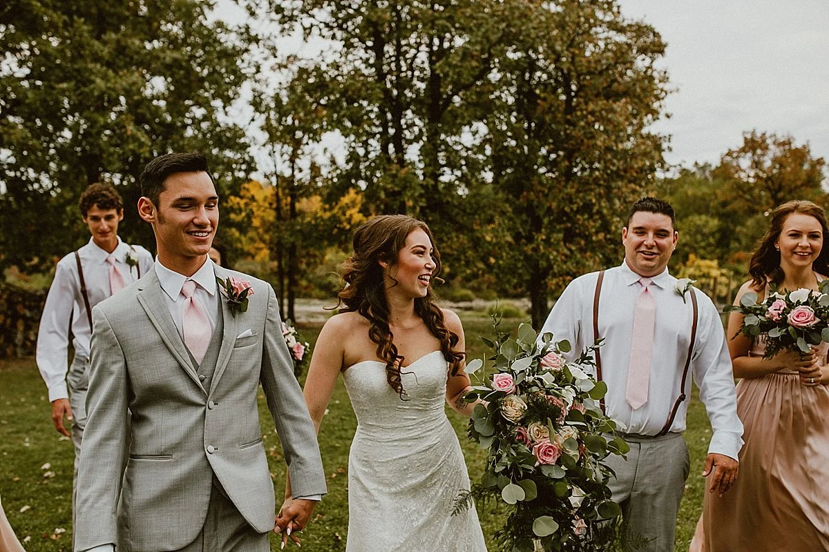 Alain & Shauna A-344_Gina Brandt Photography.jpg