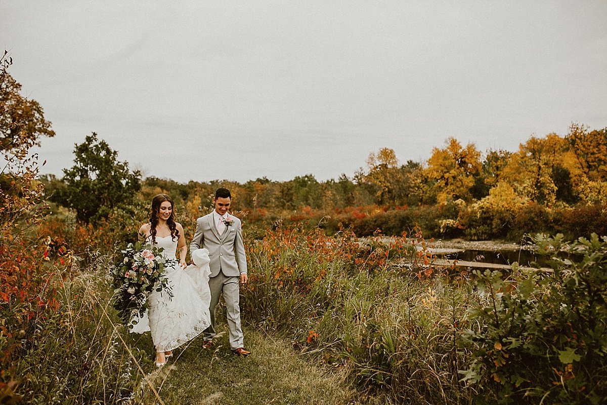 Alain & Shauna A-380_Gina Brandt Photography.jpg