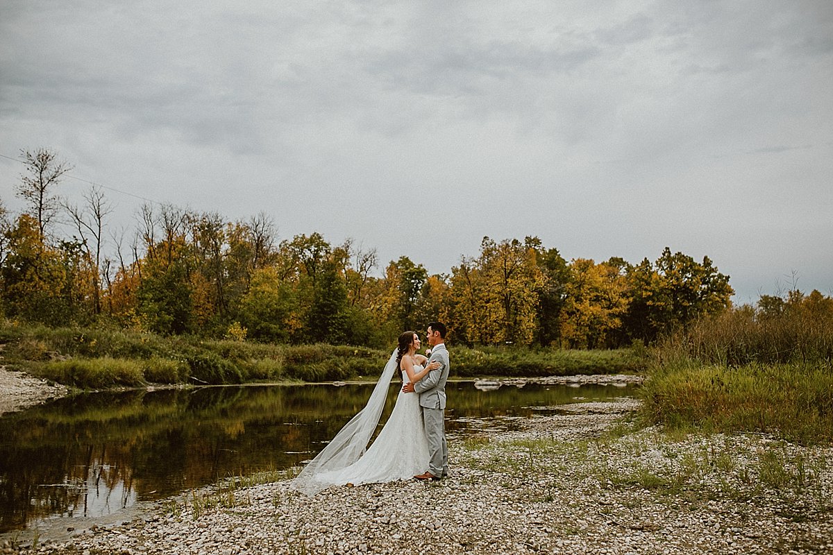 Alain & Shauna A-407_Gina Brandt Photography.jpg