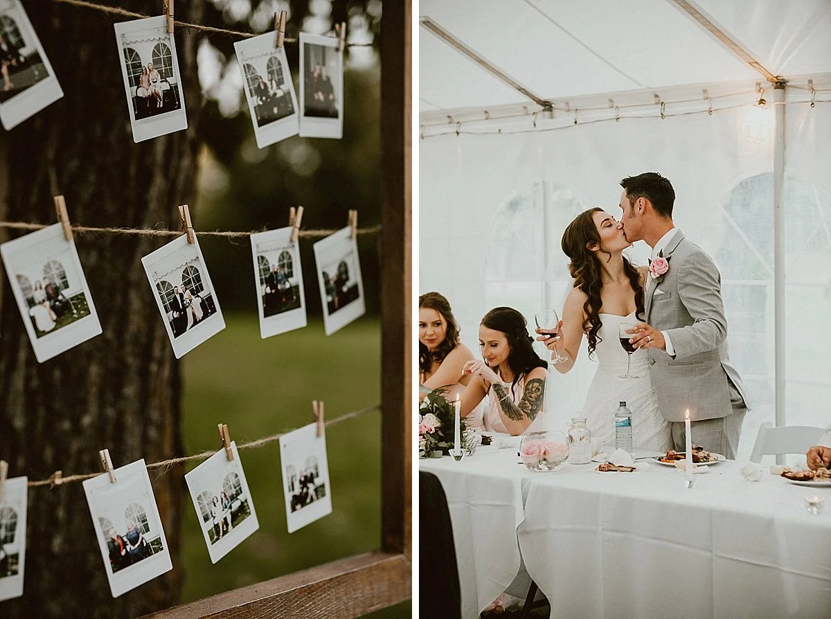 Alain & Shauna A-524_Gina Brandt Photography.jpg