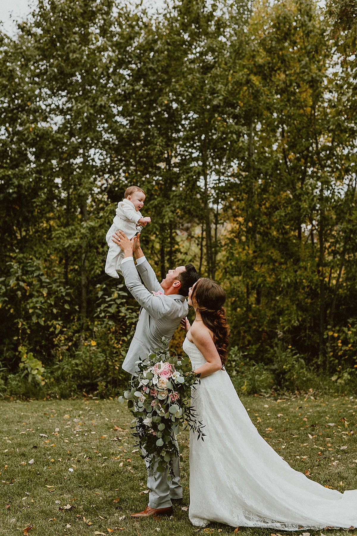 Alain & Shauna A-604_Gina Brandt Photography.jpg