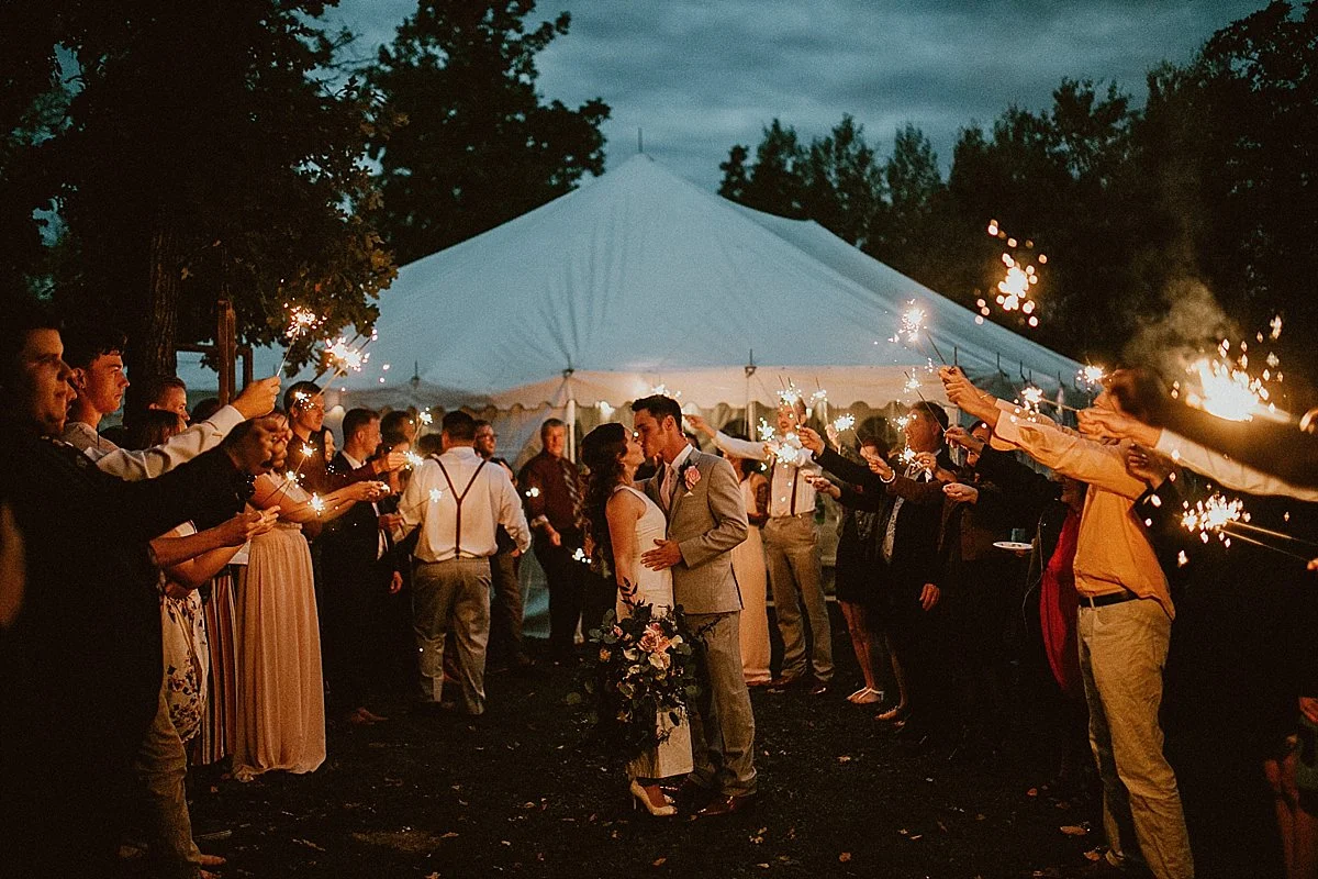 Alain & Shauna A-715_Gina Brandt Photography.jpg