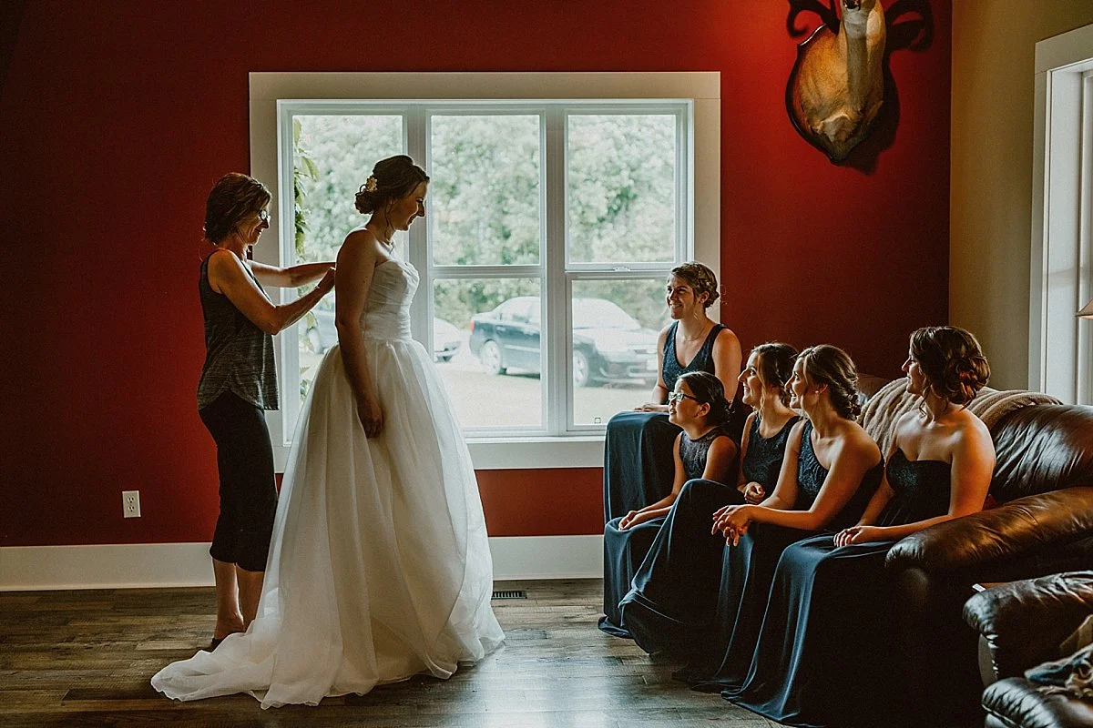Jonathan & Tanis W00013_Gina Brandt Photography.jpg