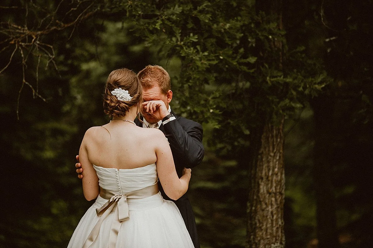 Jonathan & Tanis W00022_Gina Brandt Photography.jpg