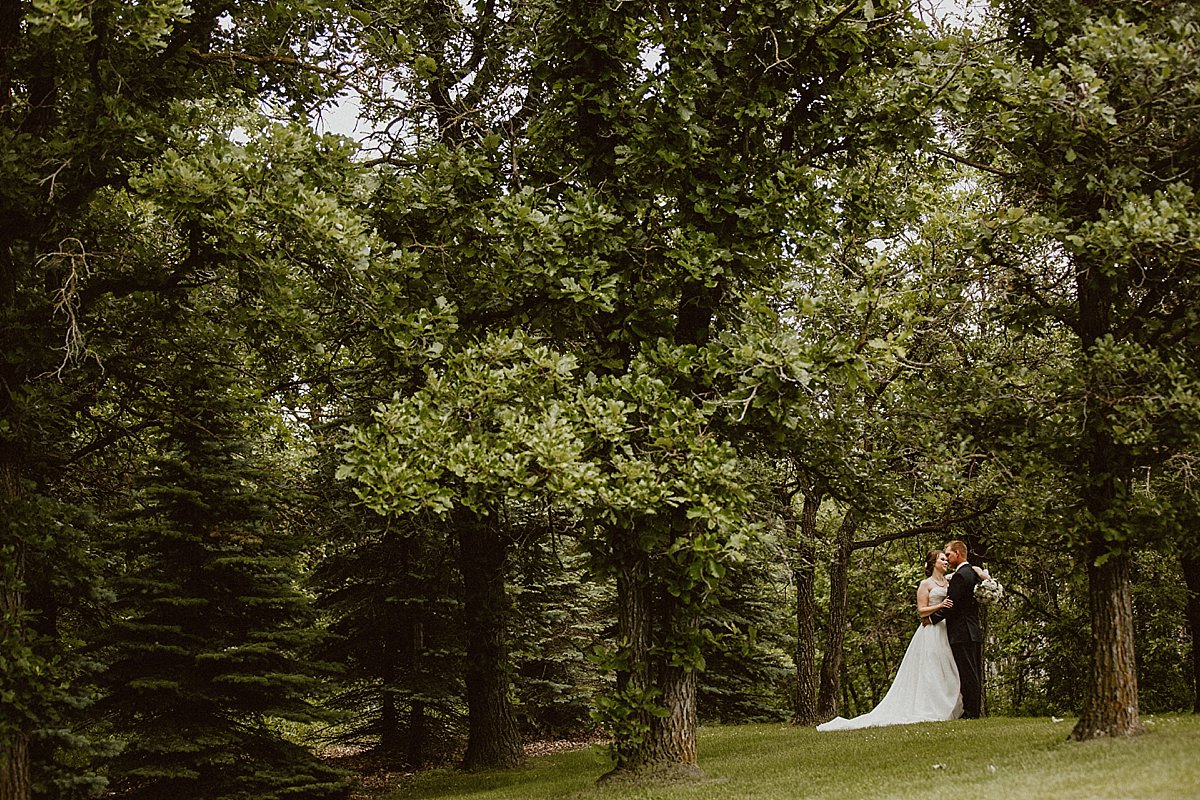 Jonathan & Tanis W00036_Gina Brandt Photography.jpg