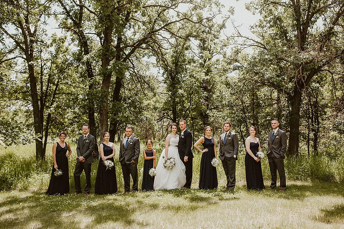 Jonathan & Tanis W00041_Gina Brandt Photography.jpg