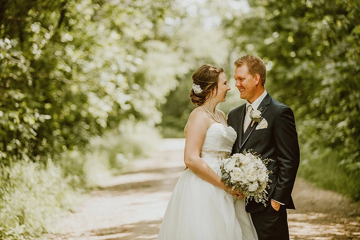 Jonathan & Tanis W00067_Gina Brandt Photography.jpg