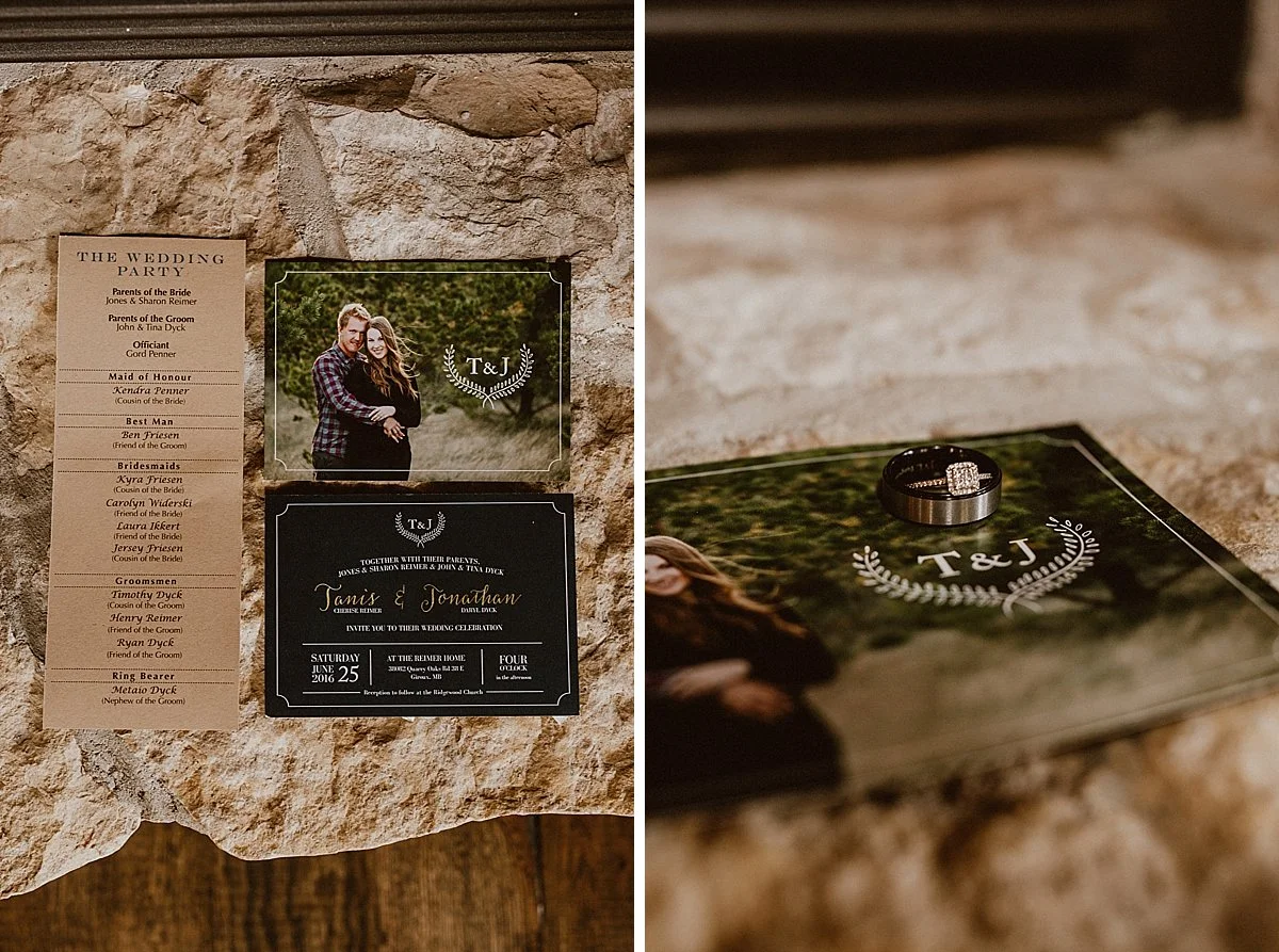 Jonathan & Tanis W00077_Gina Brandt Photography.jpg