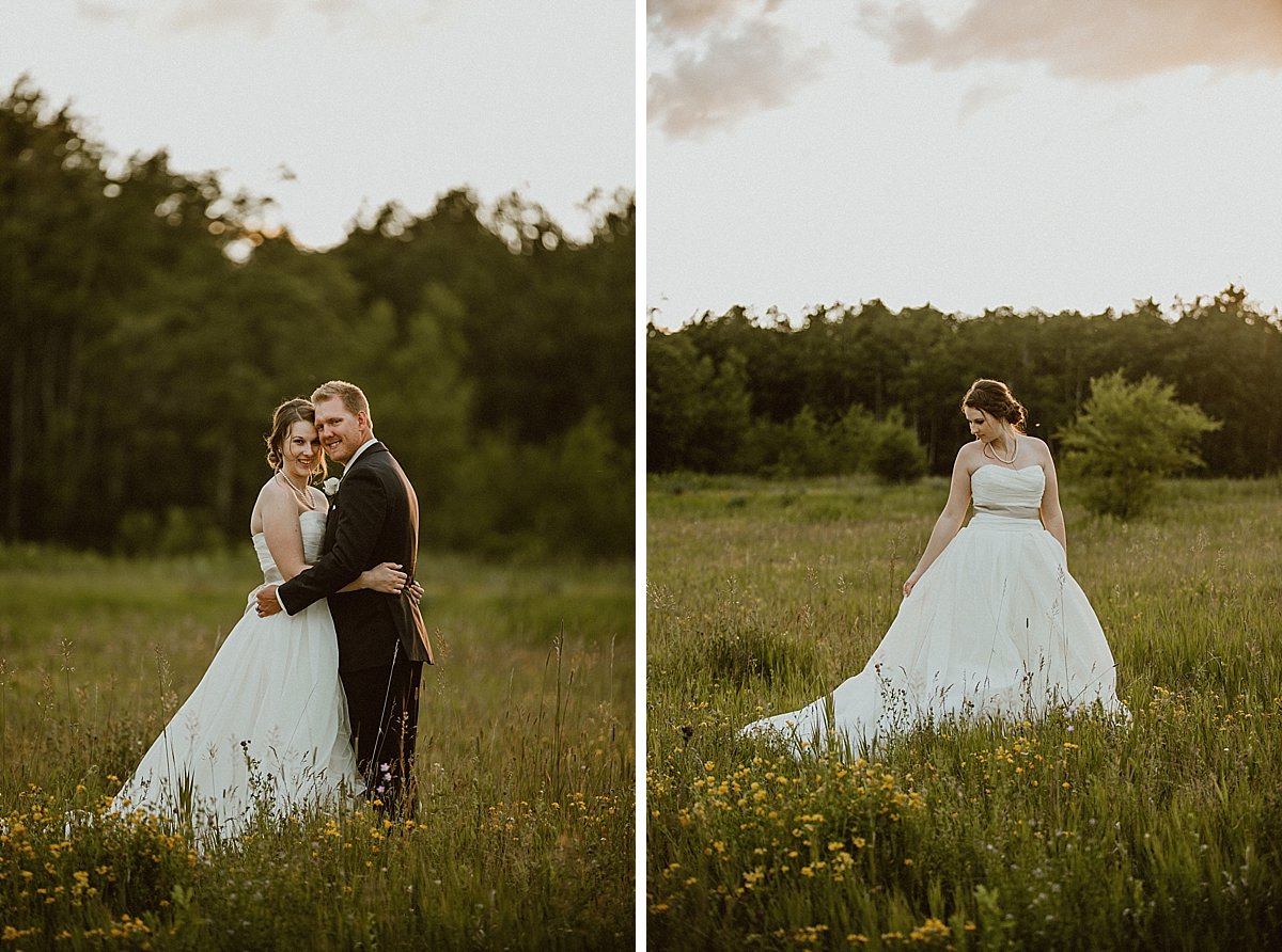 Jonathan & Tanis W00102_Gina Brandt Photography.jpg