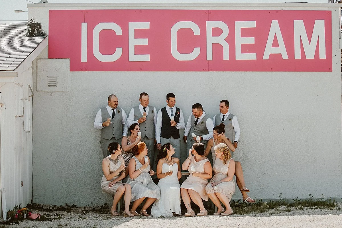 Mark & Caitlyn W00016_Gina Brandt Photography.jpg