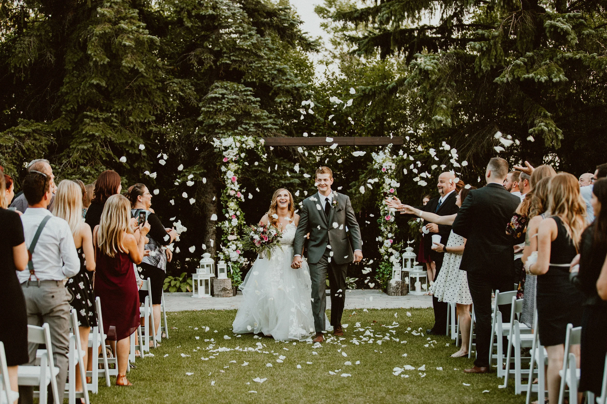 Zach & Mercedes W-116.jpg