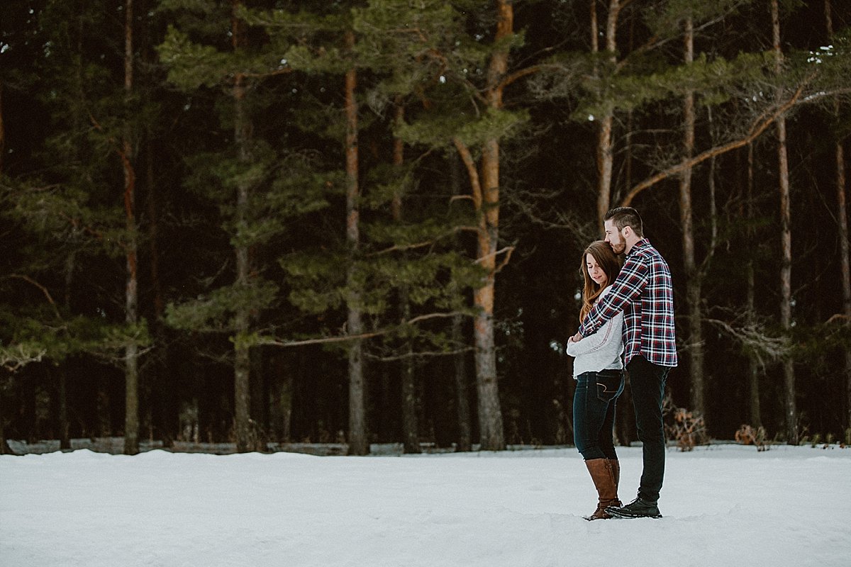 Brianne & Andrew E-21_Gina Brandt Photography.jpg