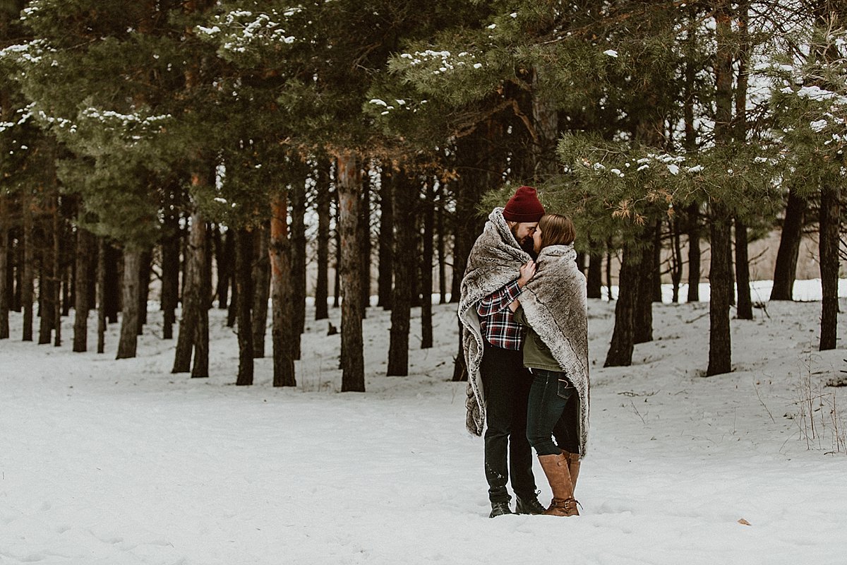 Brianne & Andrew E-27_Gina Brandt Photography.jpg