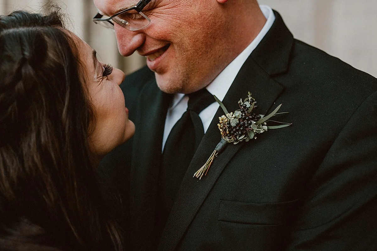 Rob & Kate W 00026_Gina Brandt Photography.jpg