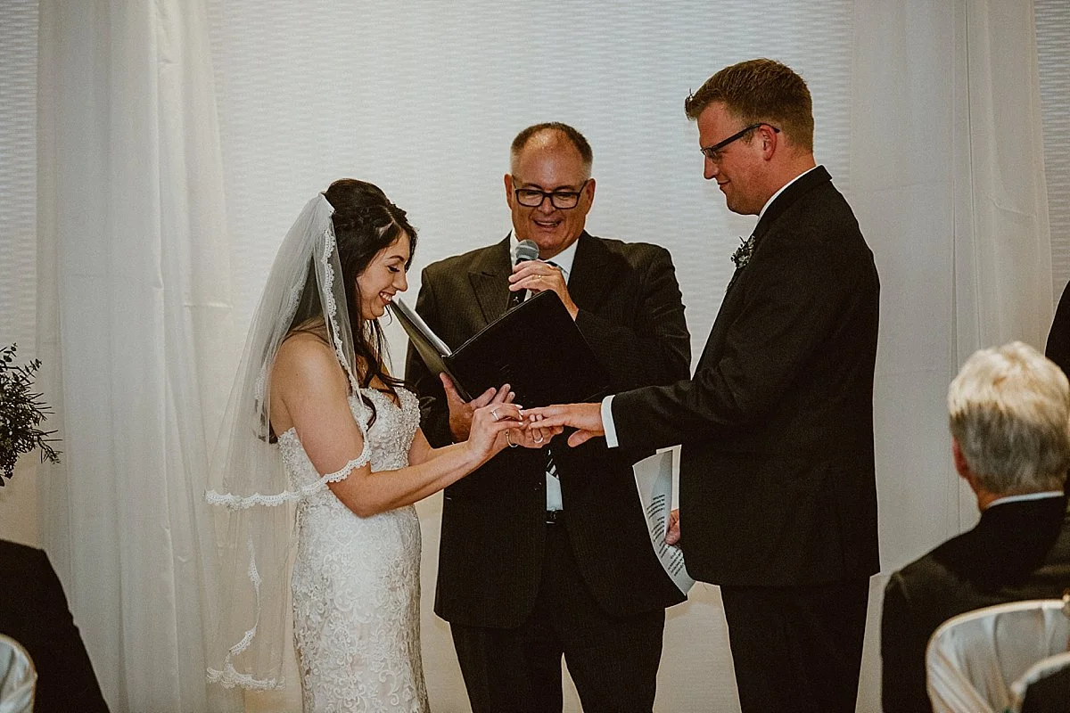 Rob & Kate W 00037_Gina Brandt Photography.jpg