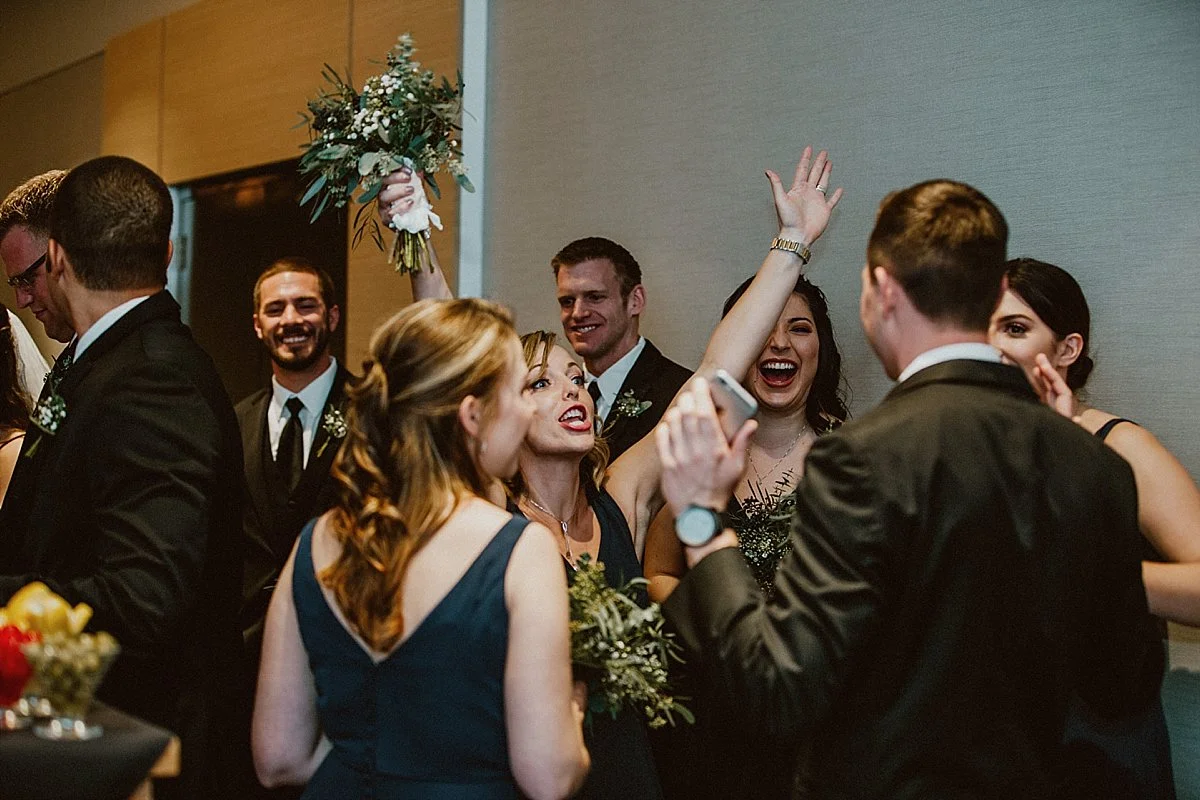 Rob & Kate W 00042_Gina Brandt Photography.jpg