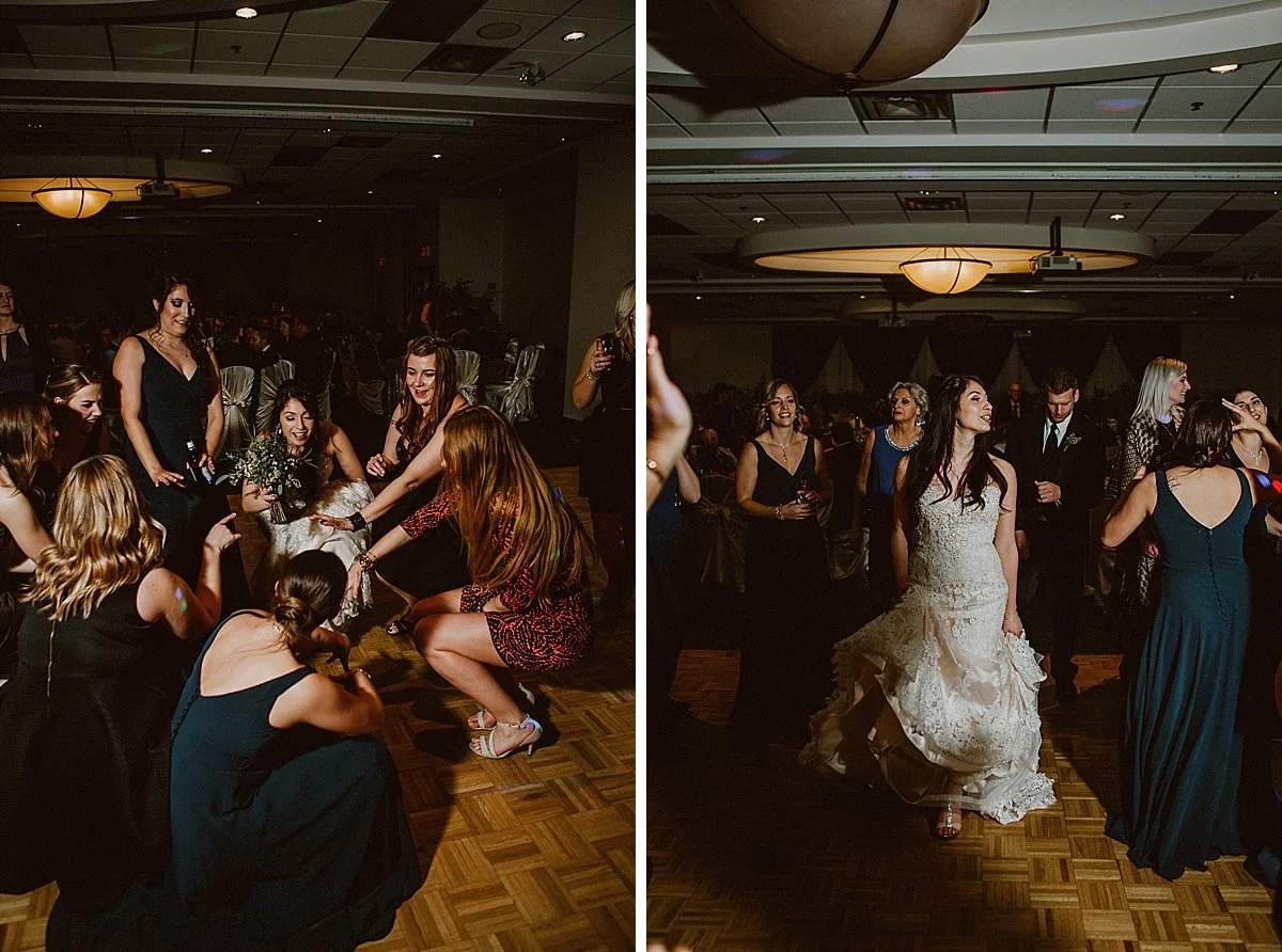 Rob & Kate W 00067_Gina Brandt Photography.jpg