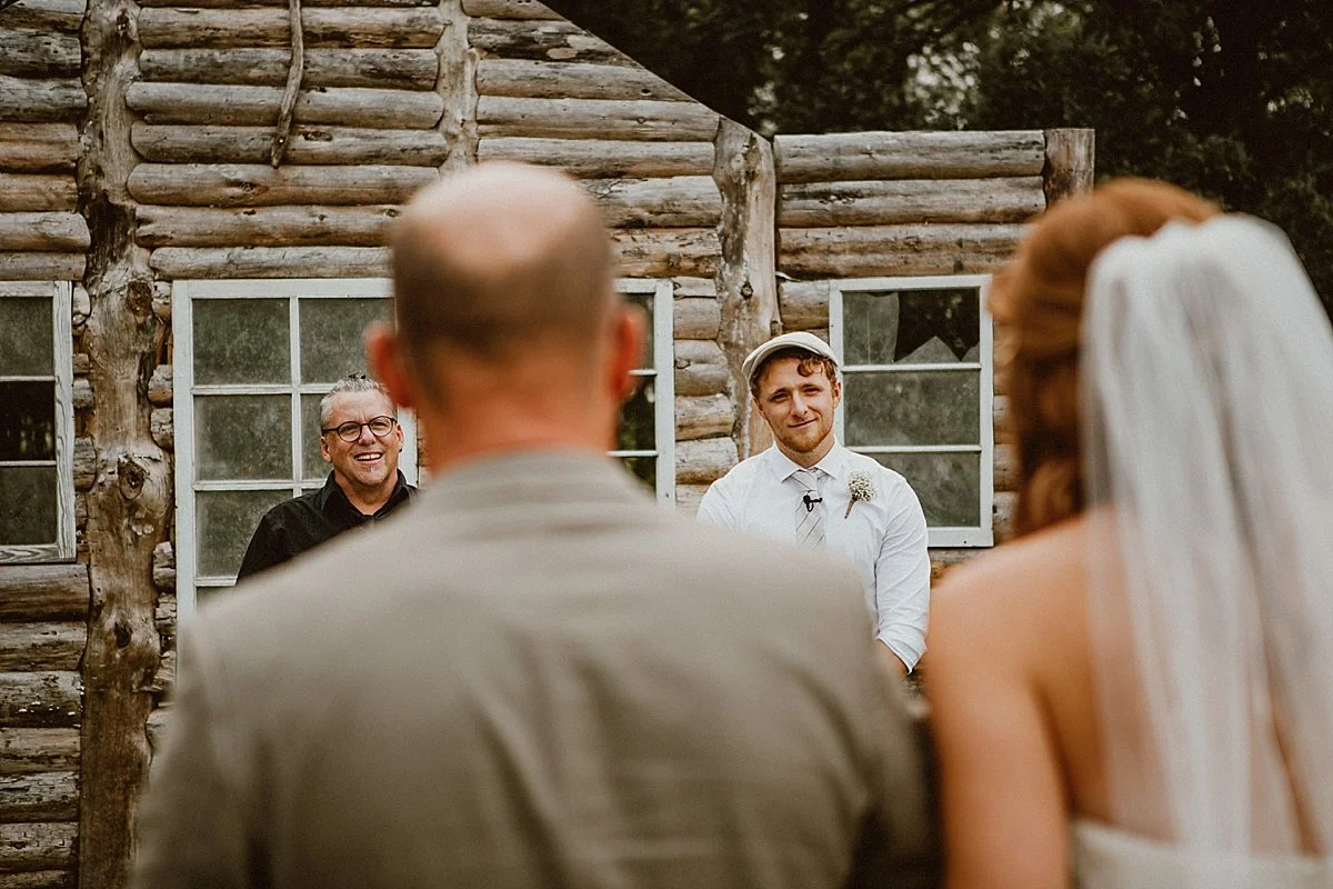 Jason & Kayla-17_Gina Brandt Photography.jpg