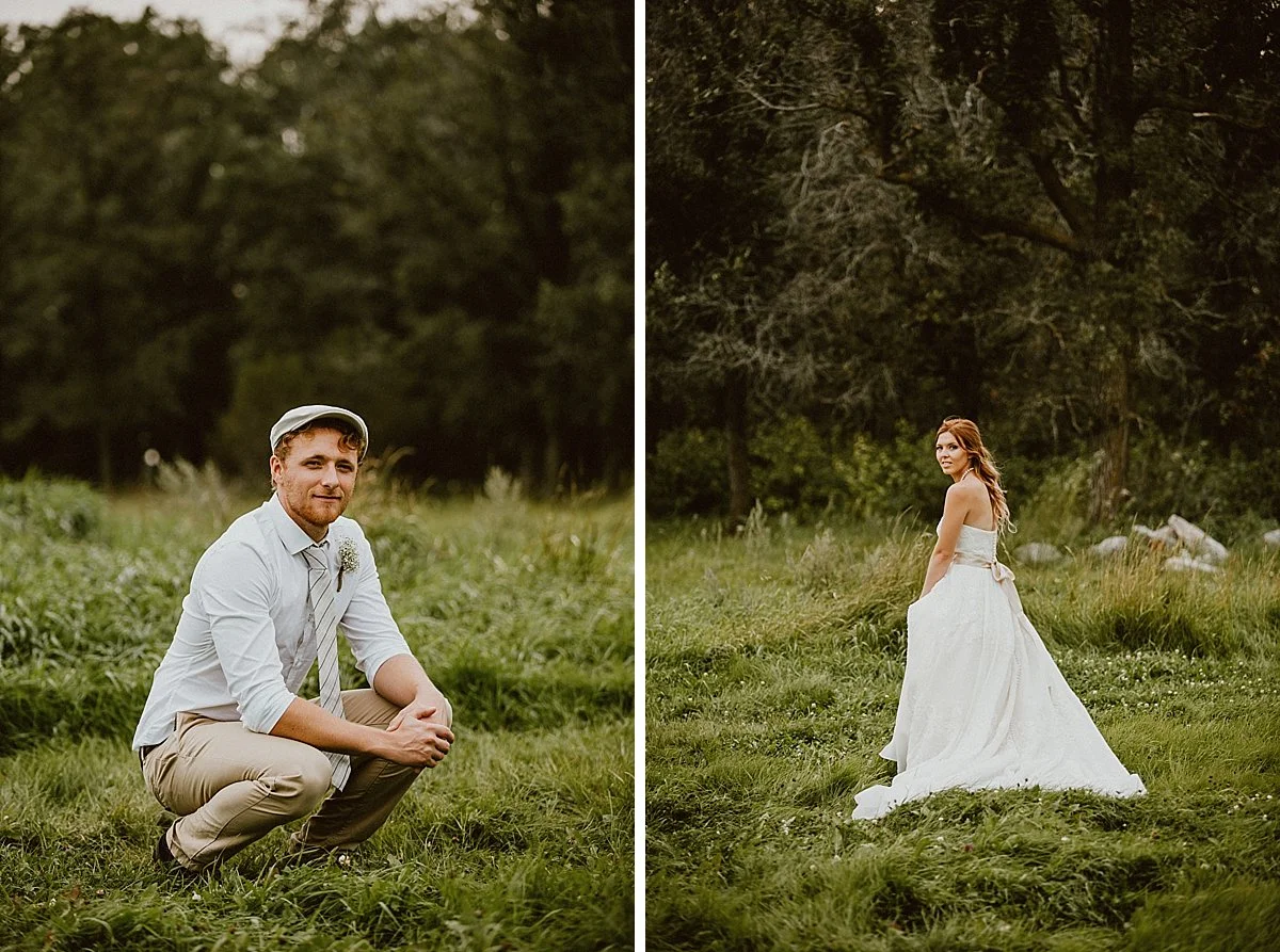 Jason & Kayla-50_Gina Brandt Photography.jpg