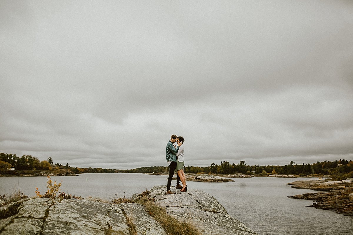 Allen & Janessa-102_Gina Brandt Photography.jpg