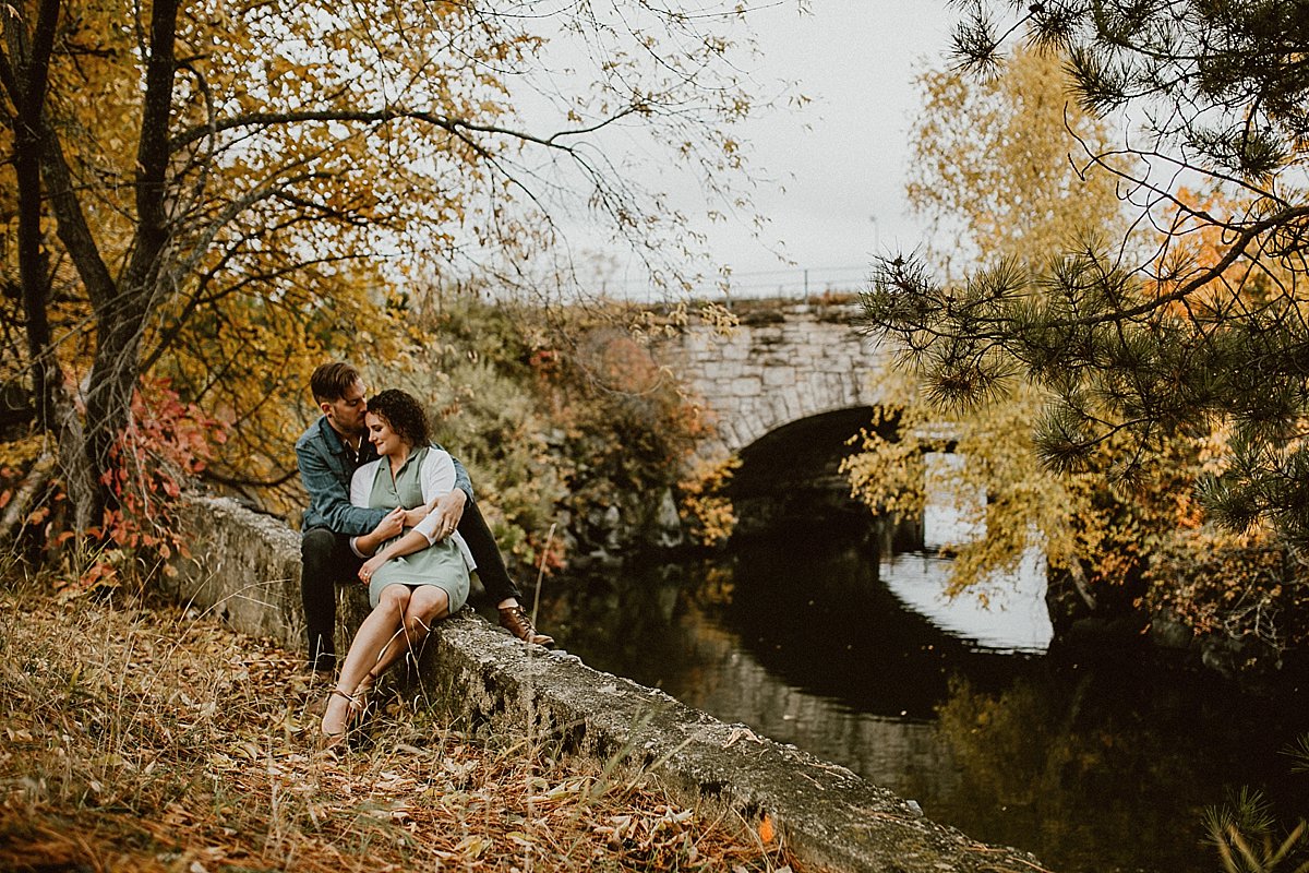 Allen & Janessa-129_Gina Brandt Photography.jpg