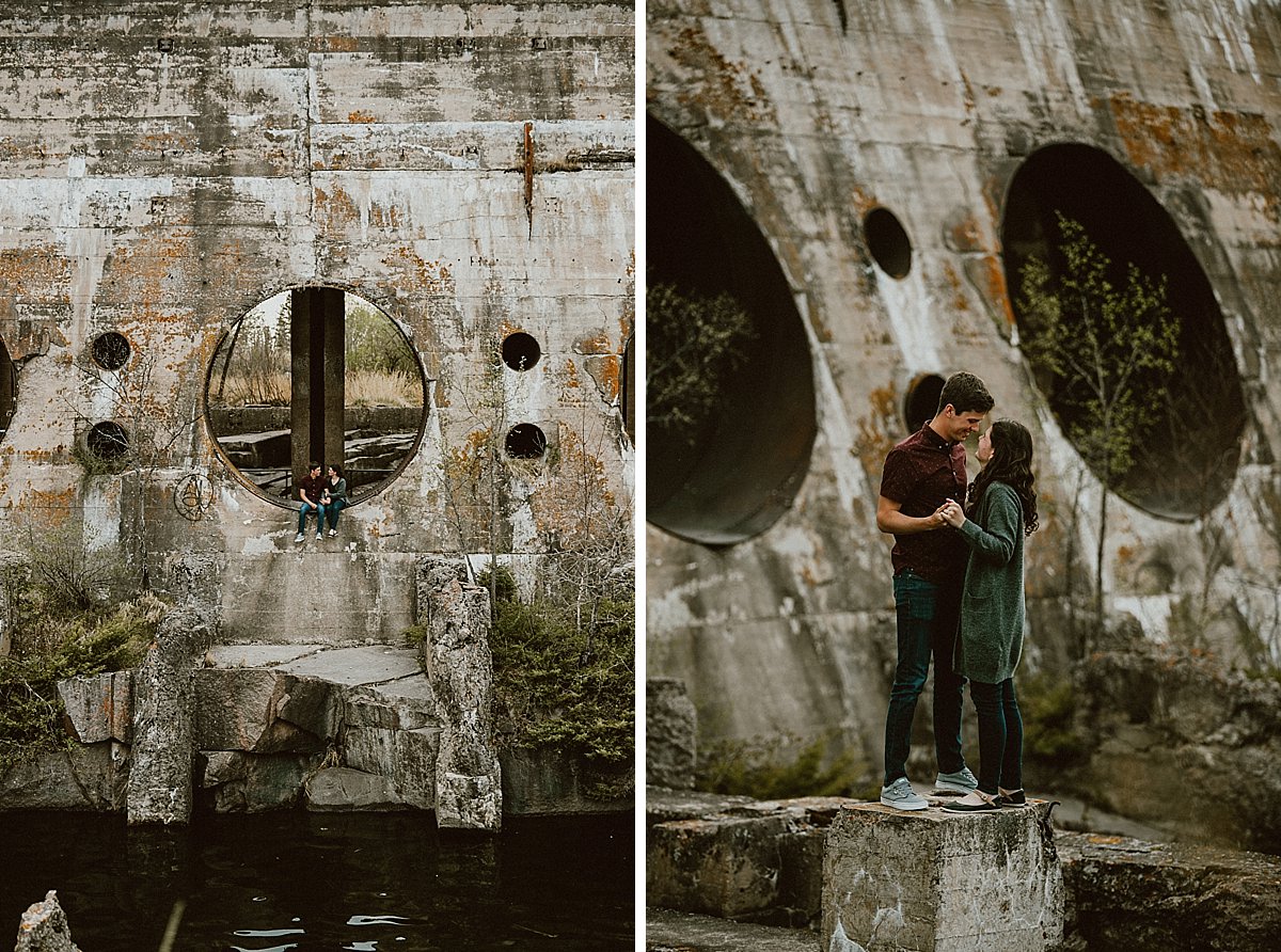 Mark & Gillian E 00001_Gina Brandt Photography.jpg