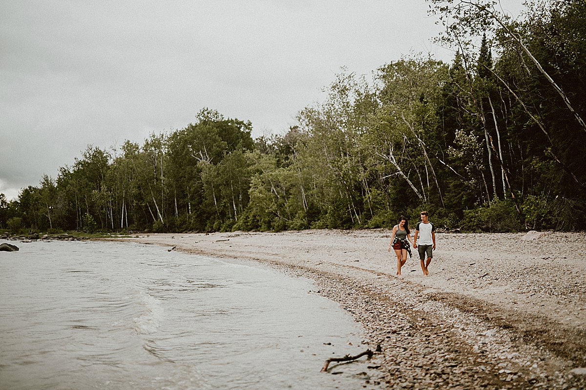 N&K Camper-81_Gina Brandt Photography.jpg