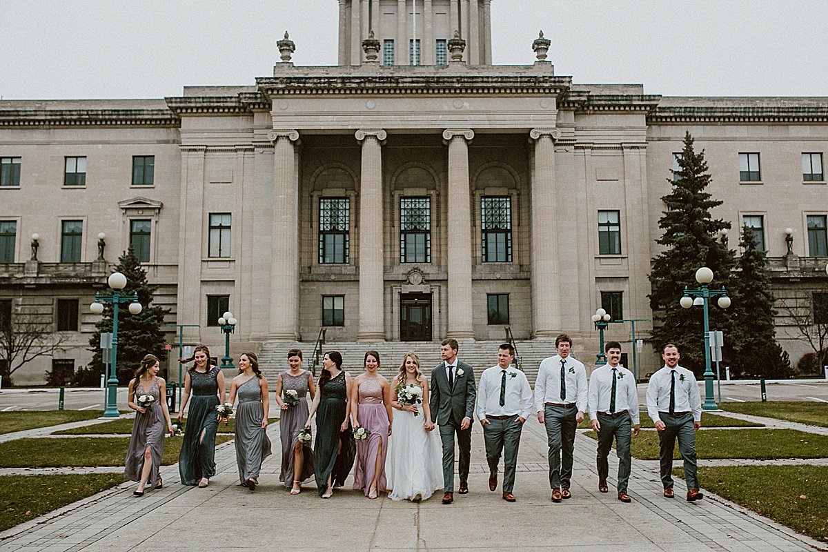 Marshall & Lindsey A-176_Gina Brandt Photography.jpg