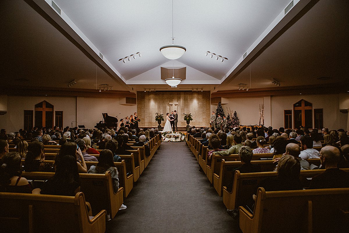 Mark & Gillian A-579_Gina Brandt Photography.jpg