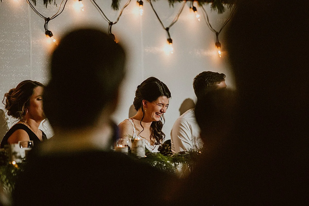 Mark & Gillian A-776_Gina Brandt Photography.jpg