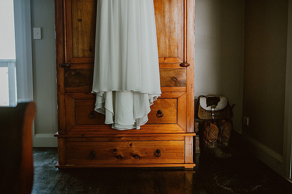 Keith & Ainslie A-73_Gina Brandt Photography.jpg