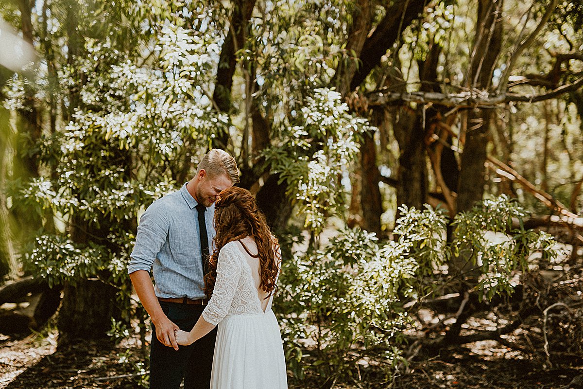 Keith & Ainslie A-134_Gina Brandt Photography.jpg