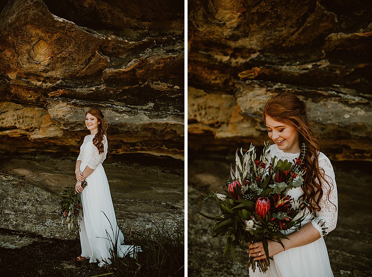 Keith & Ainslie A-371_Gina Brandt Photography.jpg