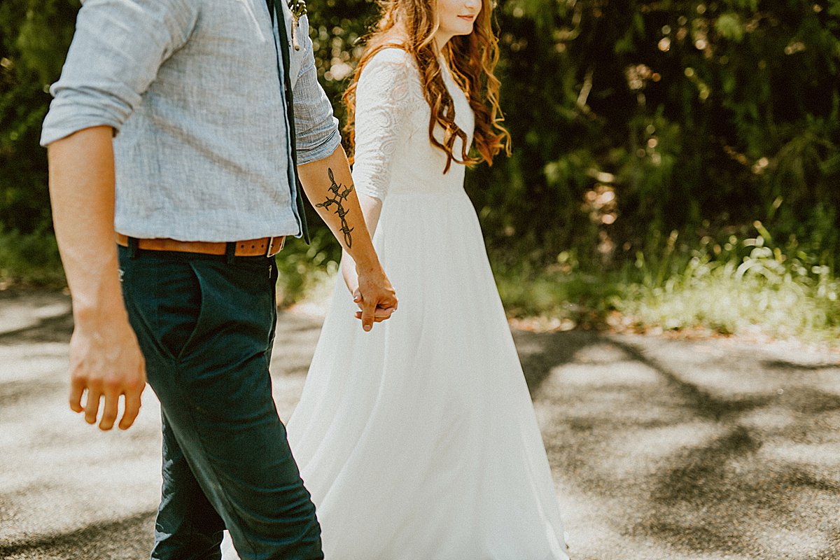 Keith & Ainslie A-400_Gina Brandt Photography.jpg