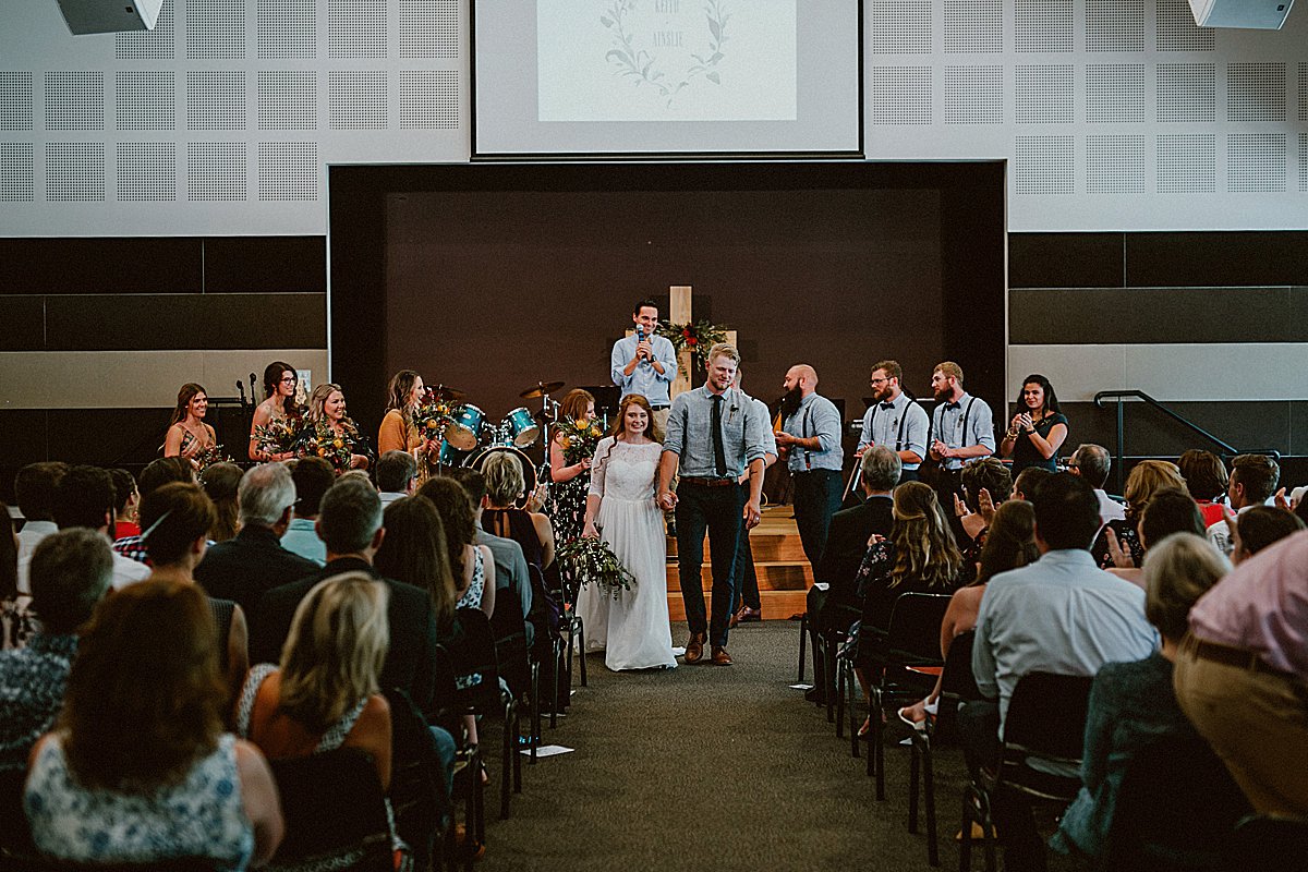 Keith & Ainslie A-585_Gina Brandt Photography.jpg