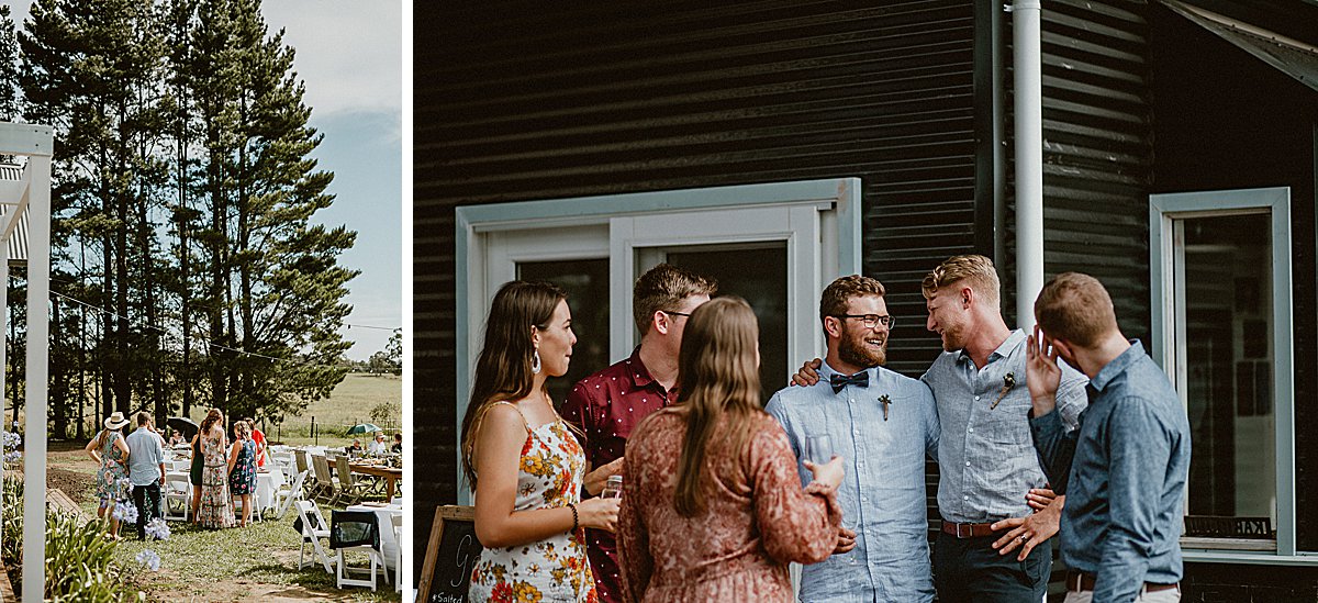 Keith & Ainslie A-769_Gina Brandt Photography.jpg