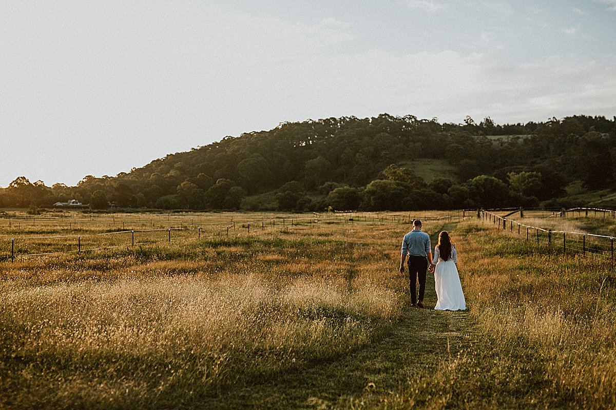 Keith & Ainslie A-960_Gina Brandt Photography.jpg