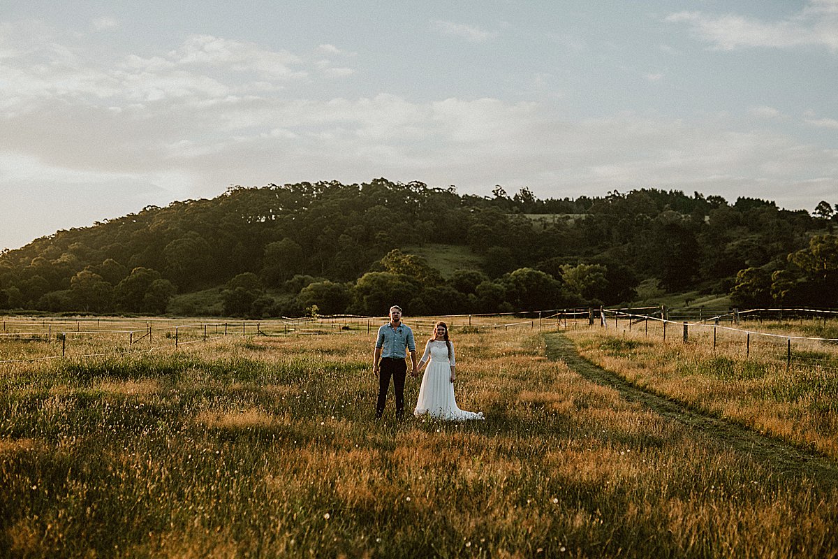Keith & Ainslie A-964_Gina Brandt Photography.jpg